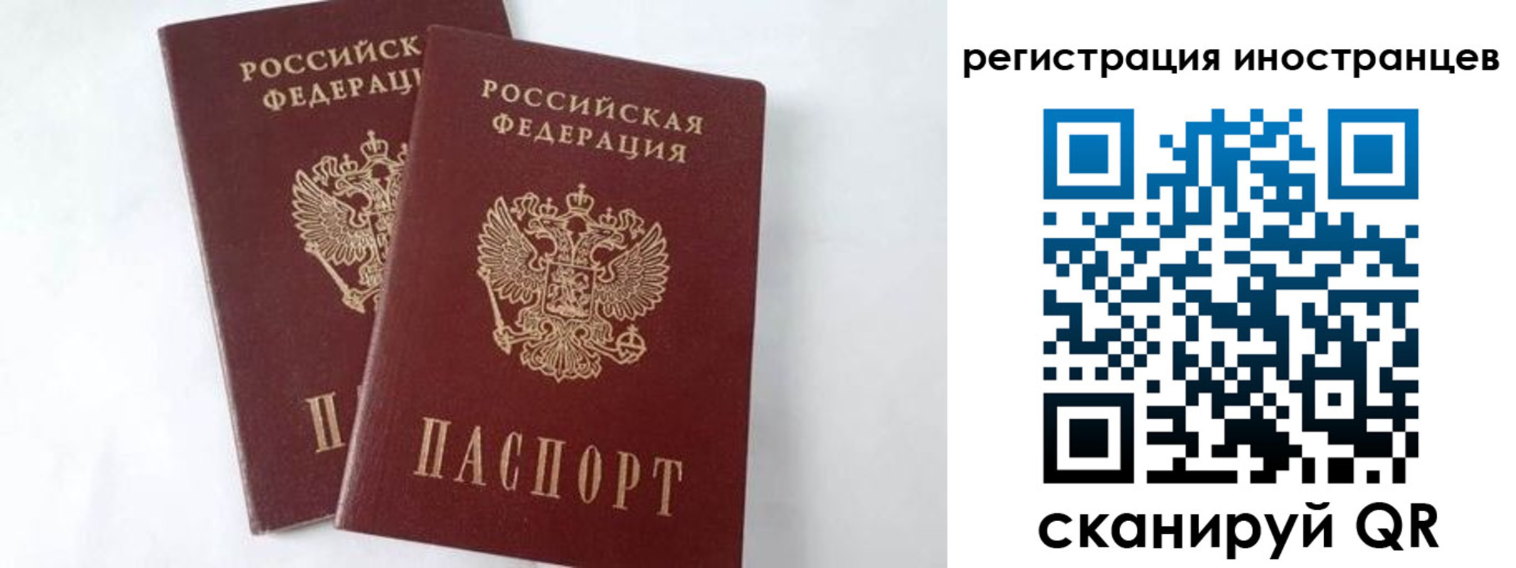 регистрация для школы в Клинцах