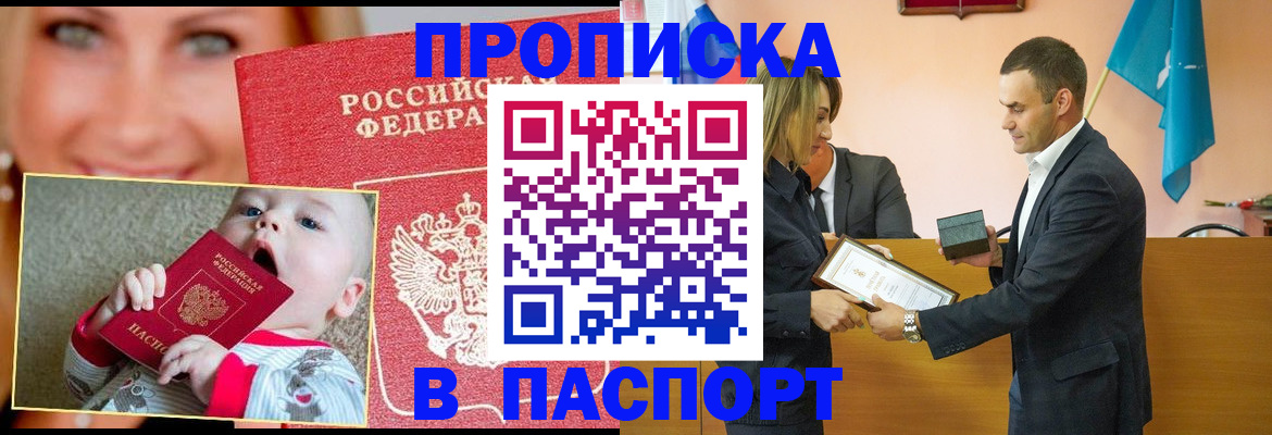 прописка поиск в Клинцах